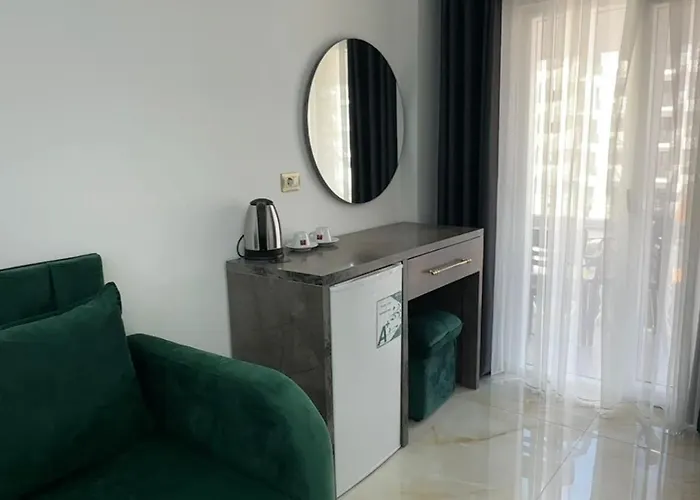 Leodori 1