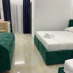 Leodori 1
