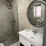 Leodori 1